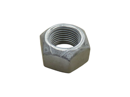 3/8″ Nut