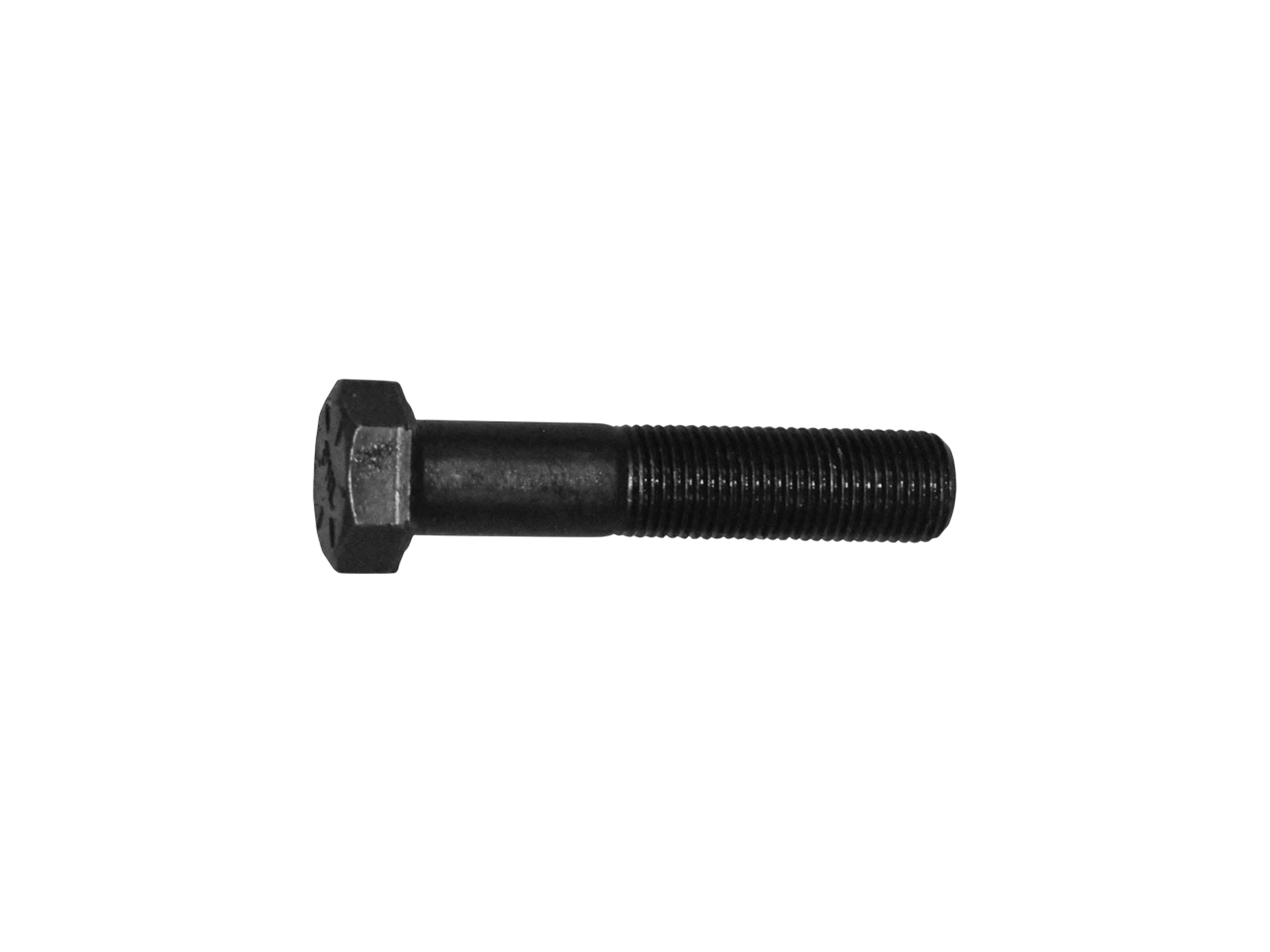9/16" Bolt