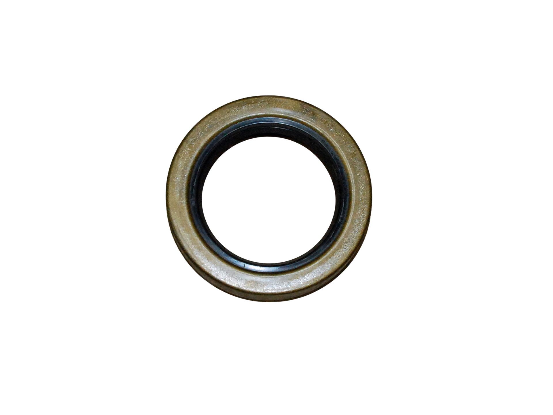 Seal