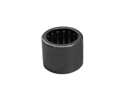 Bearing