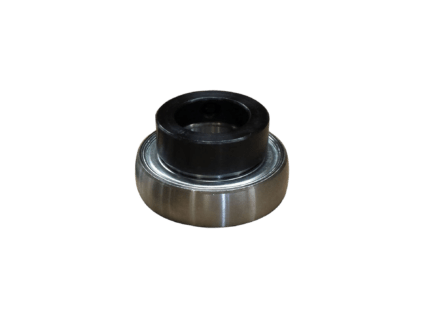 Bearing