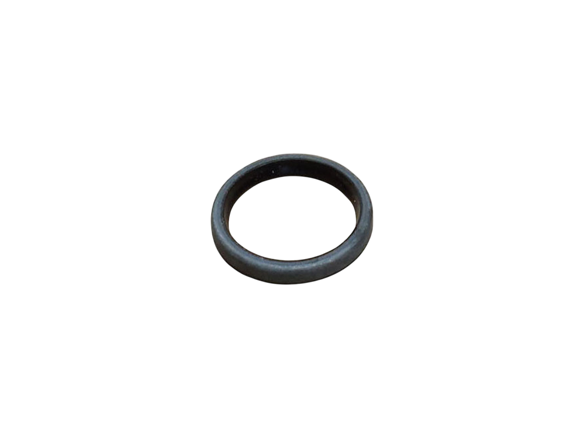 Grease Seal