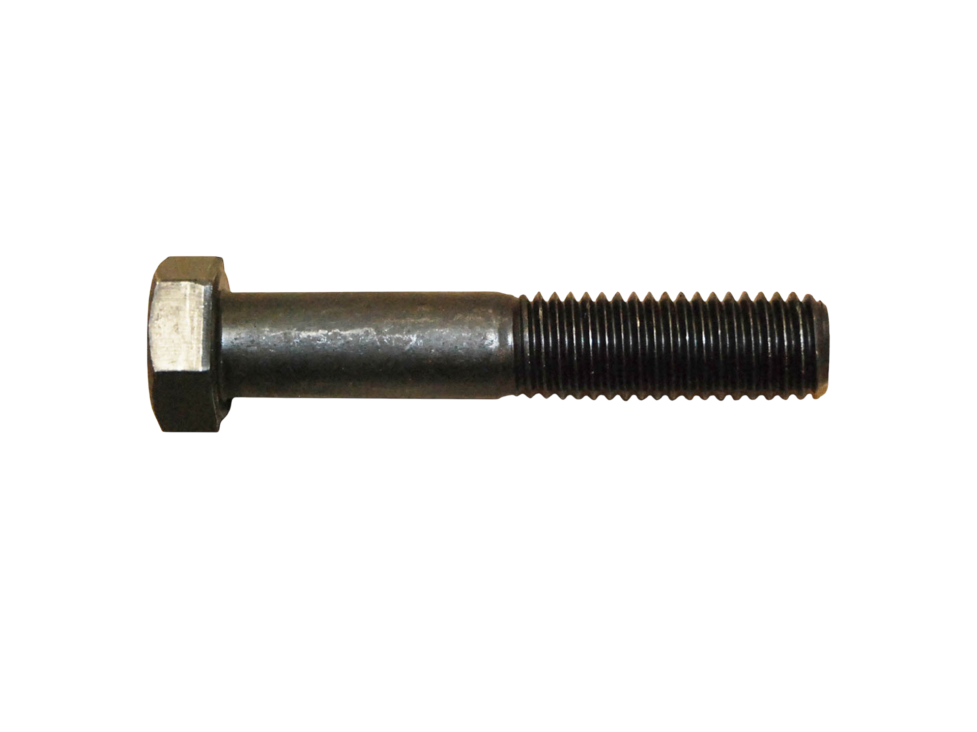 5/8″ Bolt
