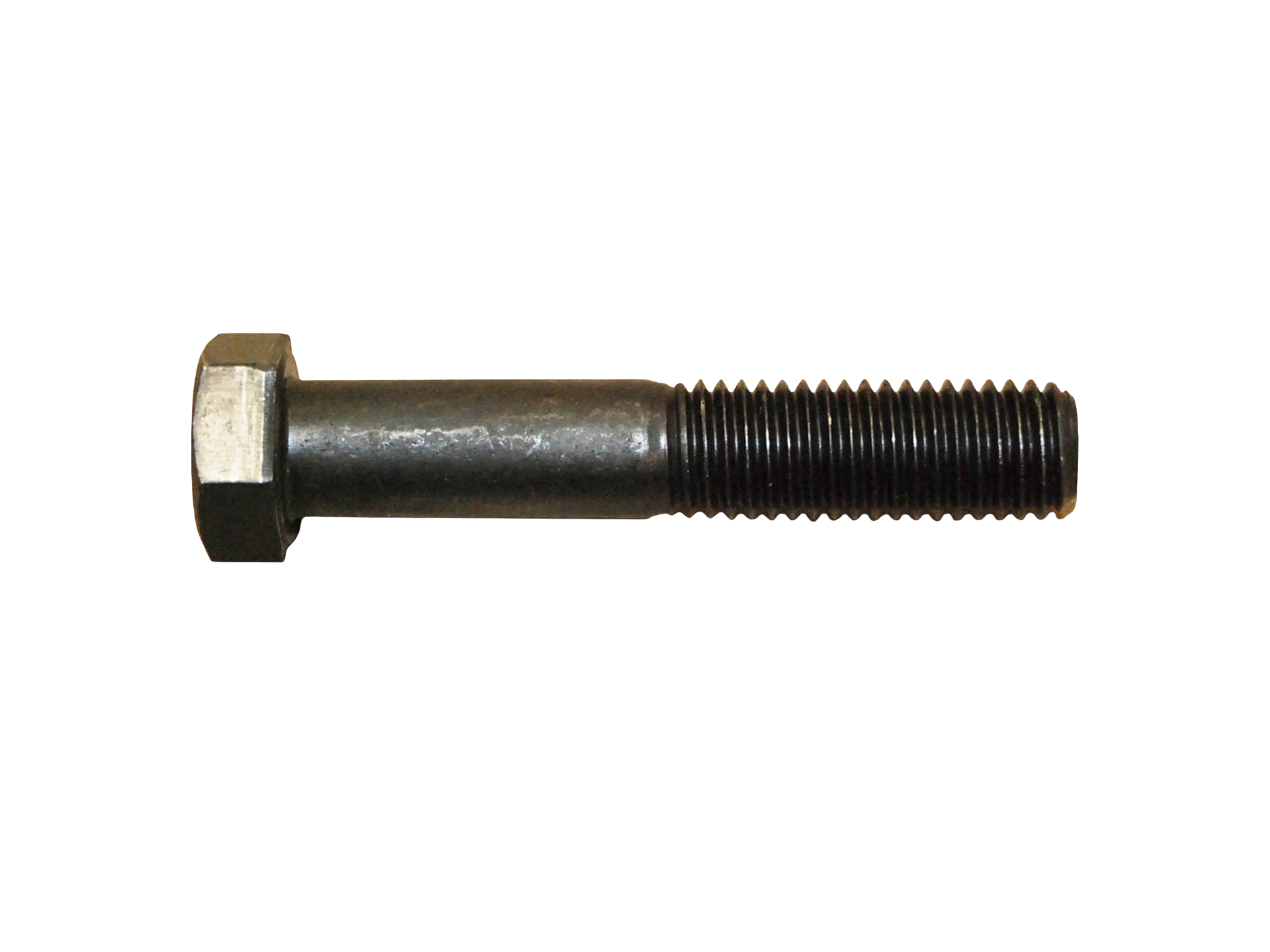 5/8" Bolt