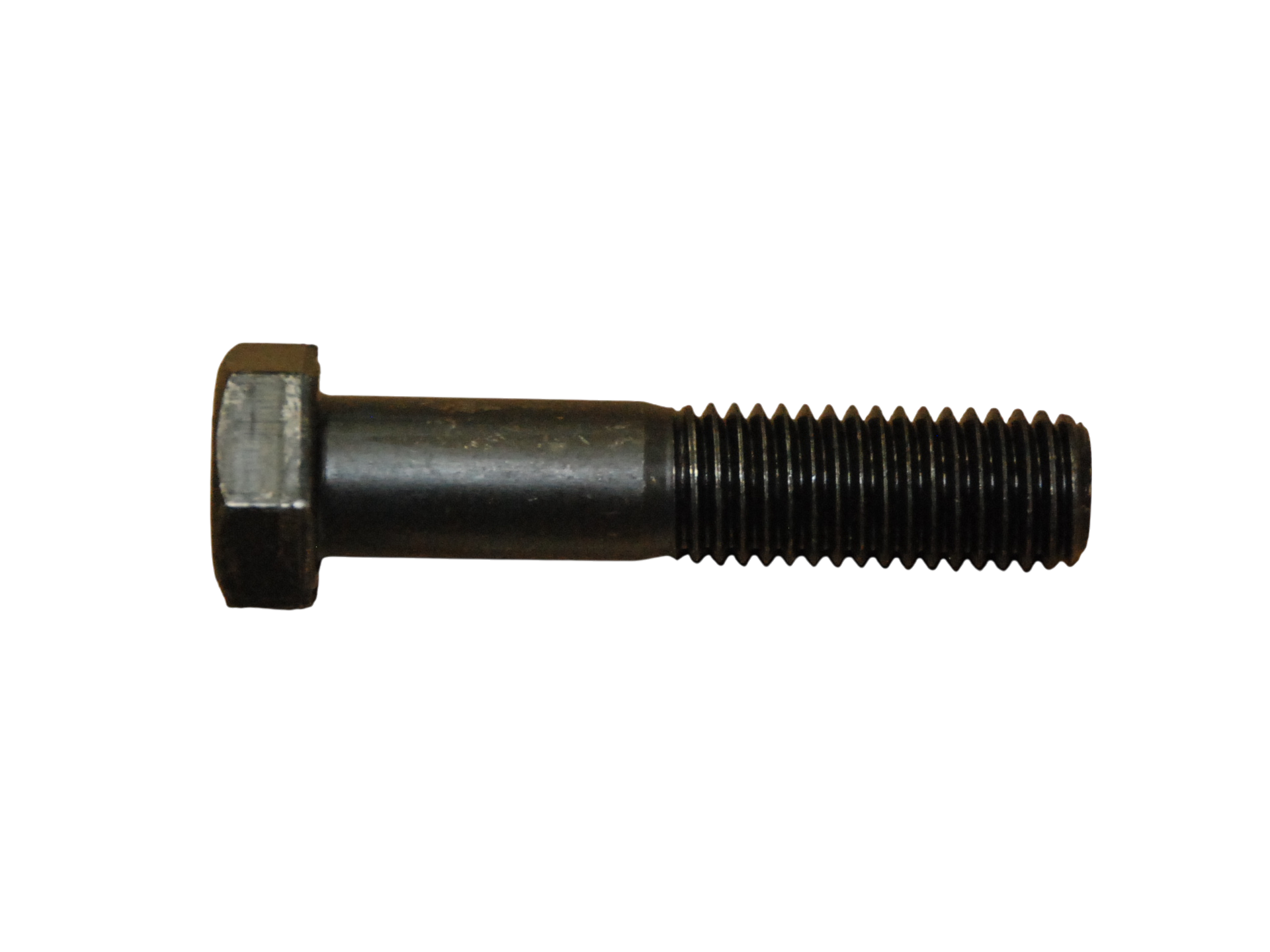 5/8" Bolt