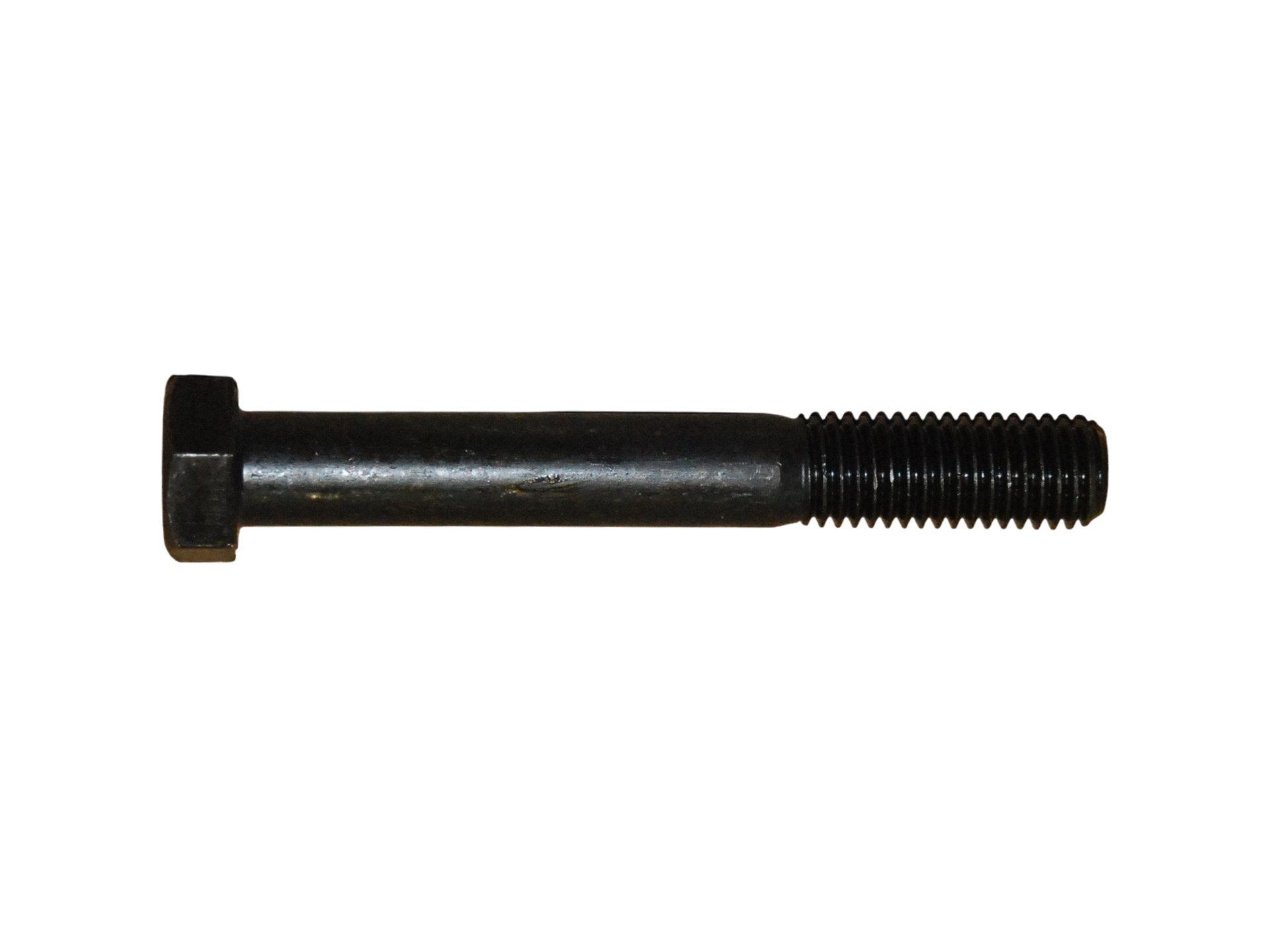5/8" Bolt