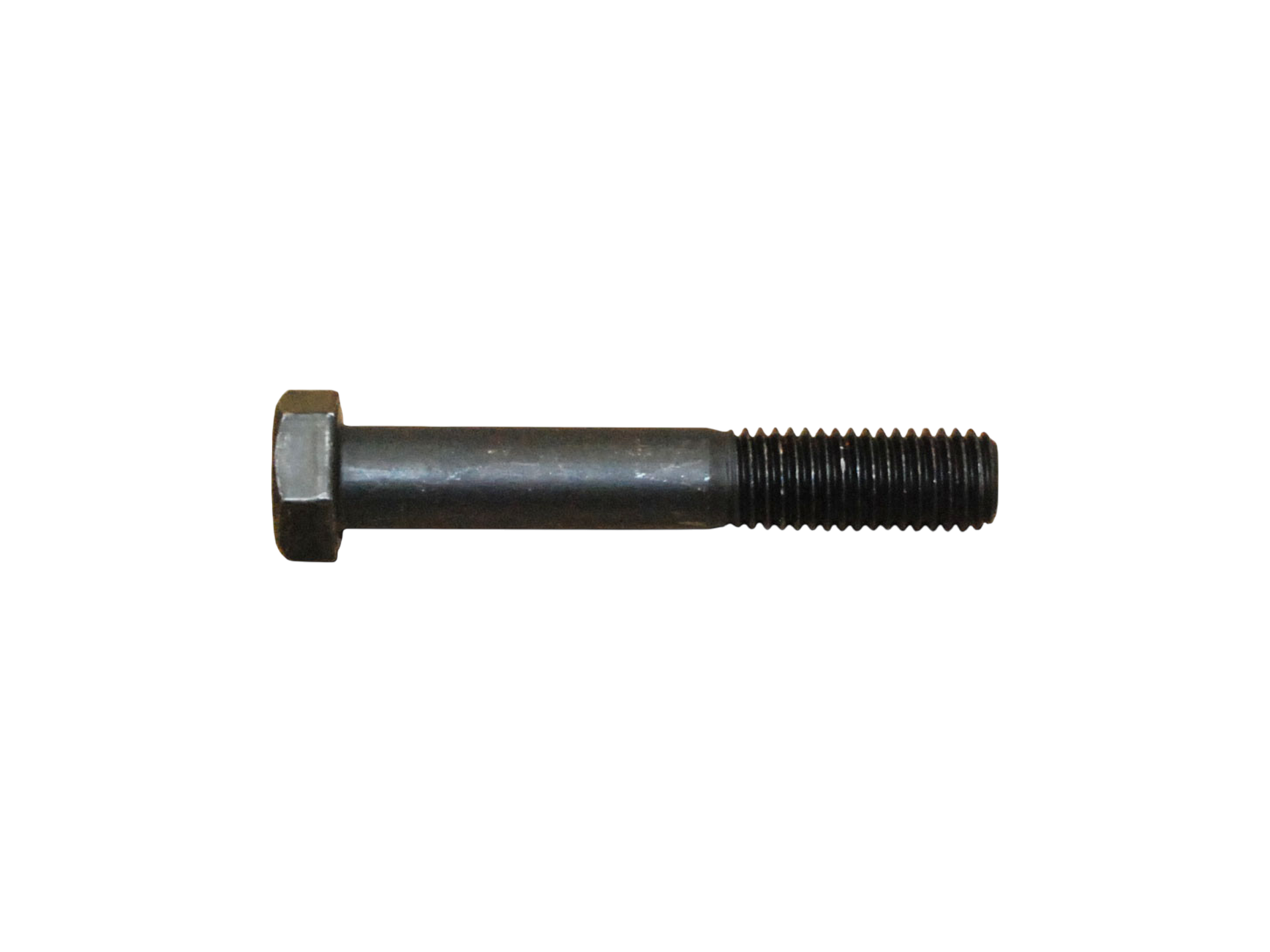 5/8" Bolt