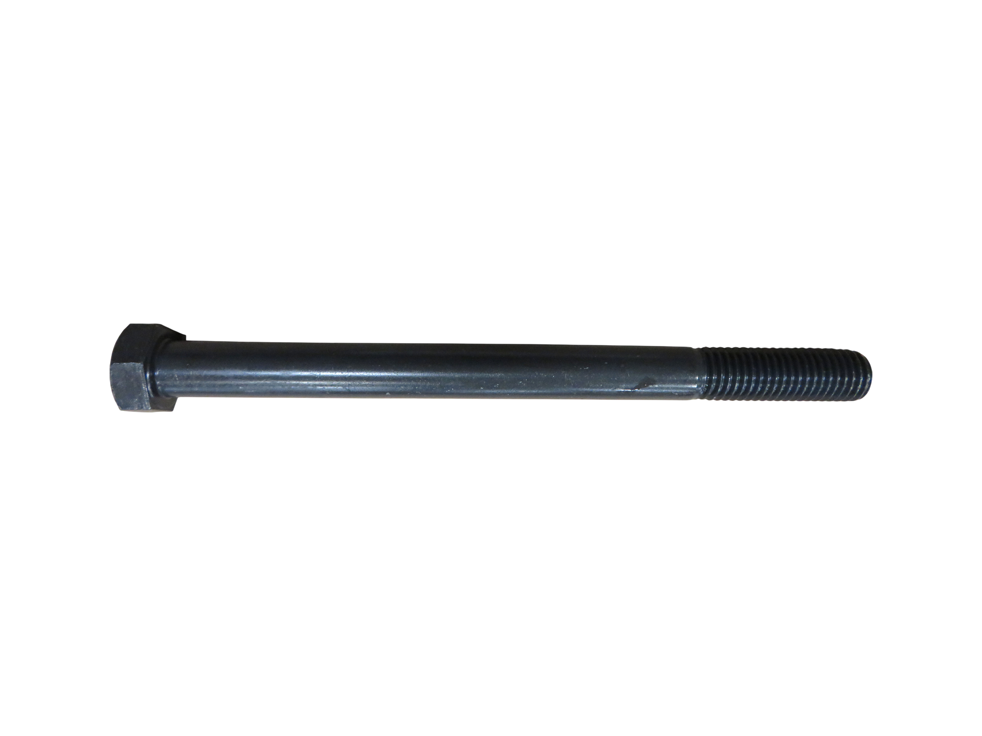 5/8" Bolt