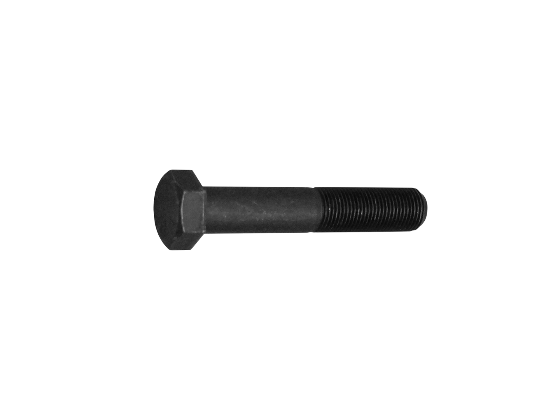 5/8" Bolt