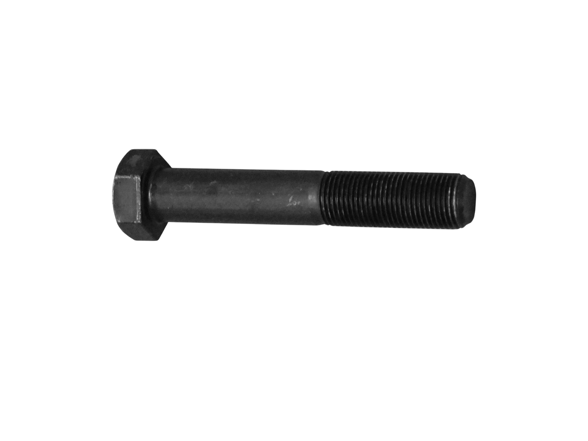 5/8" Bolt