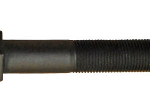 5/8" Bolt