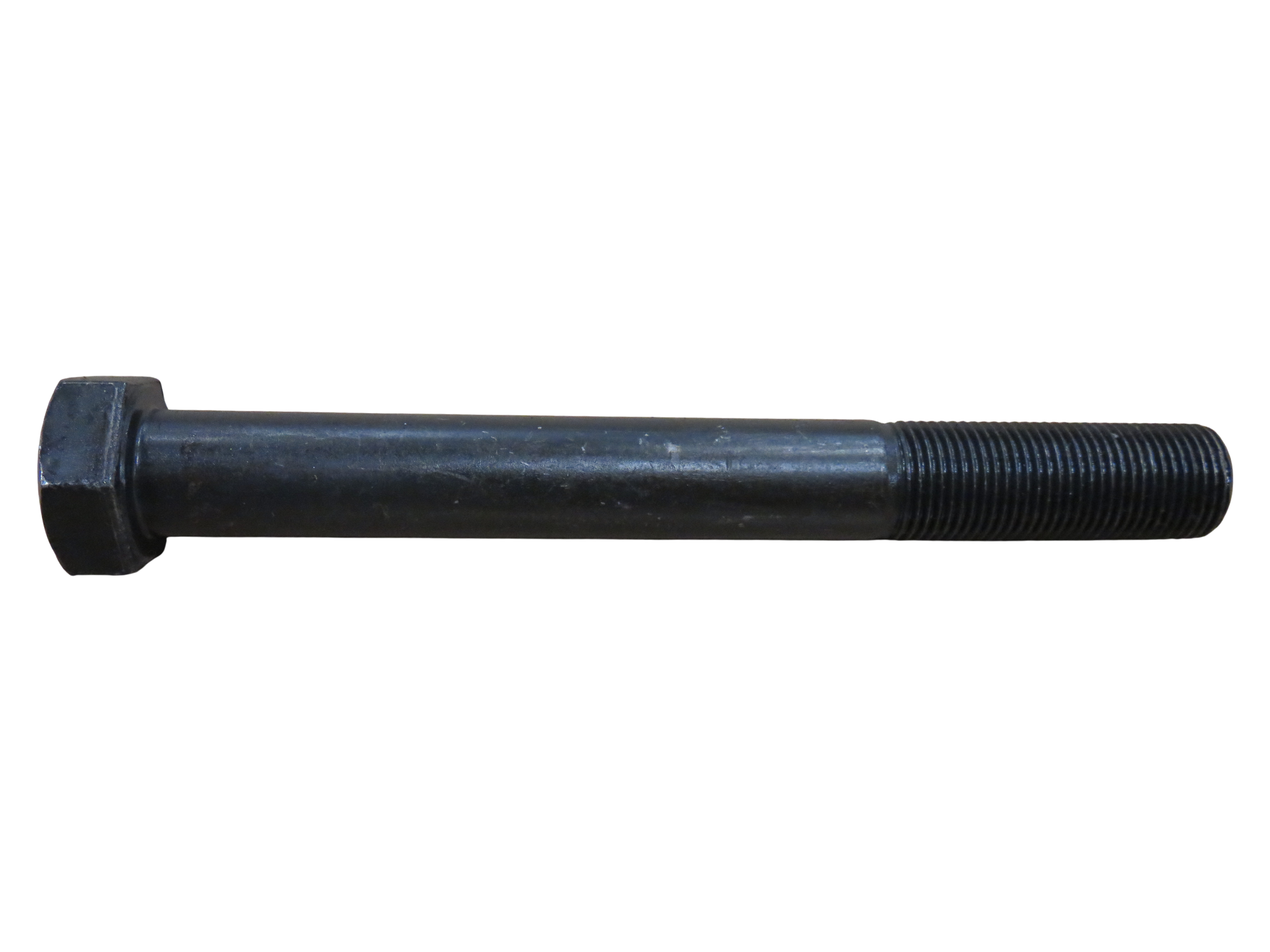 5/8" Bolt