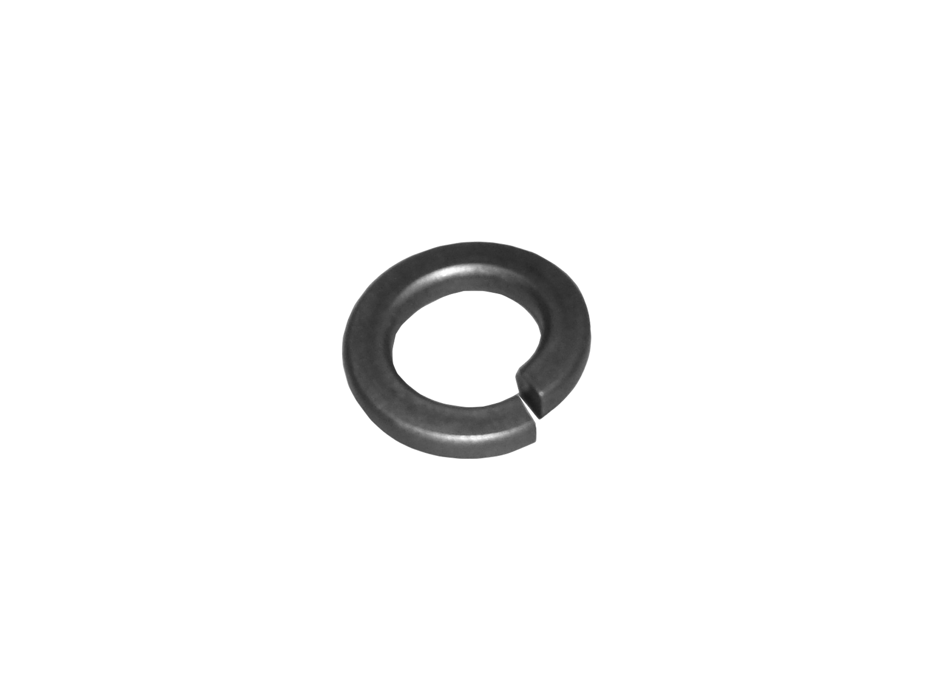 5/8" Lock Washer