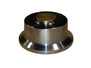 Top Ejector Roller