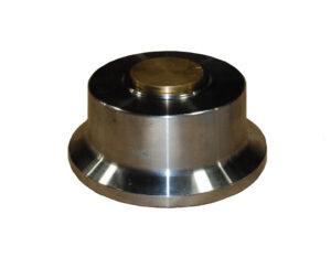 Top Ejector Roller