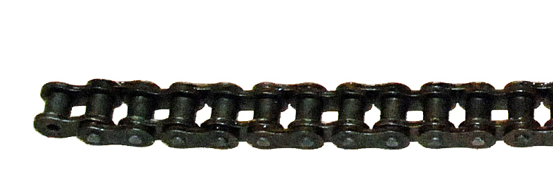 Roller Chain