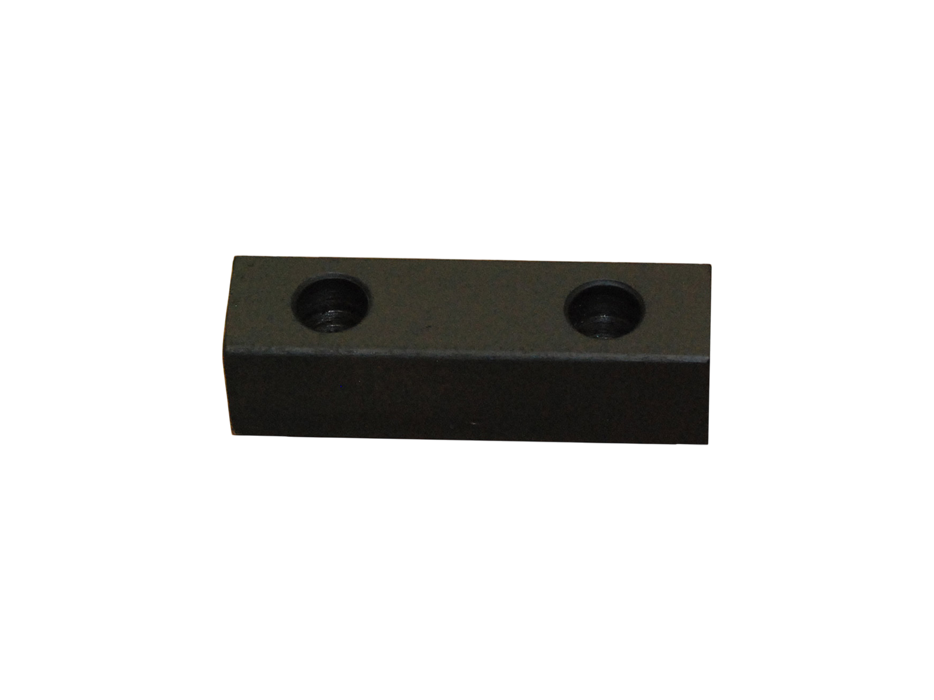1" Block Spacer