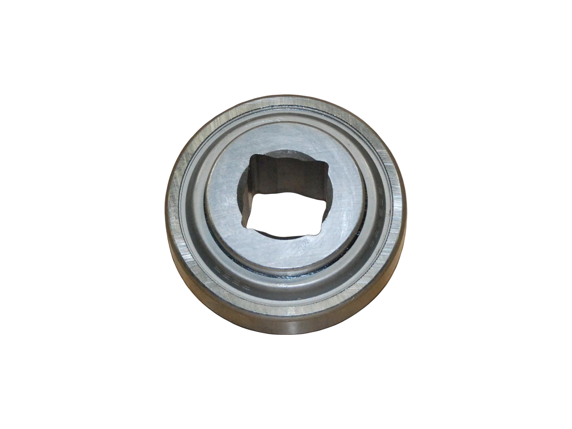 Sq Hole Bearing