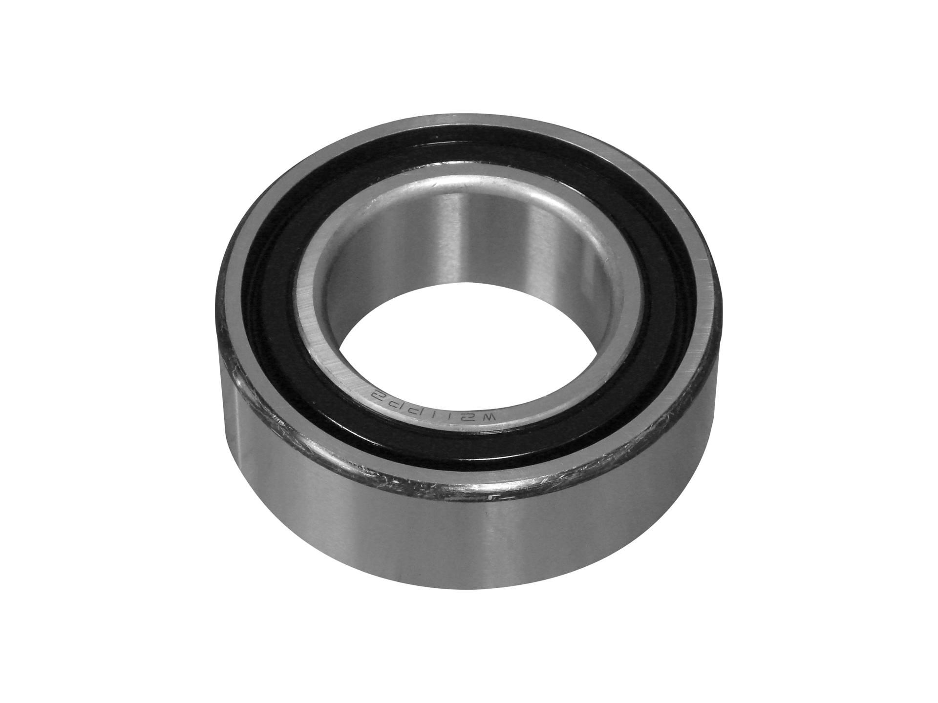 Bearing