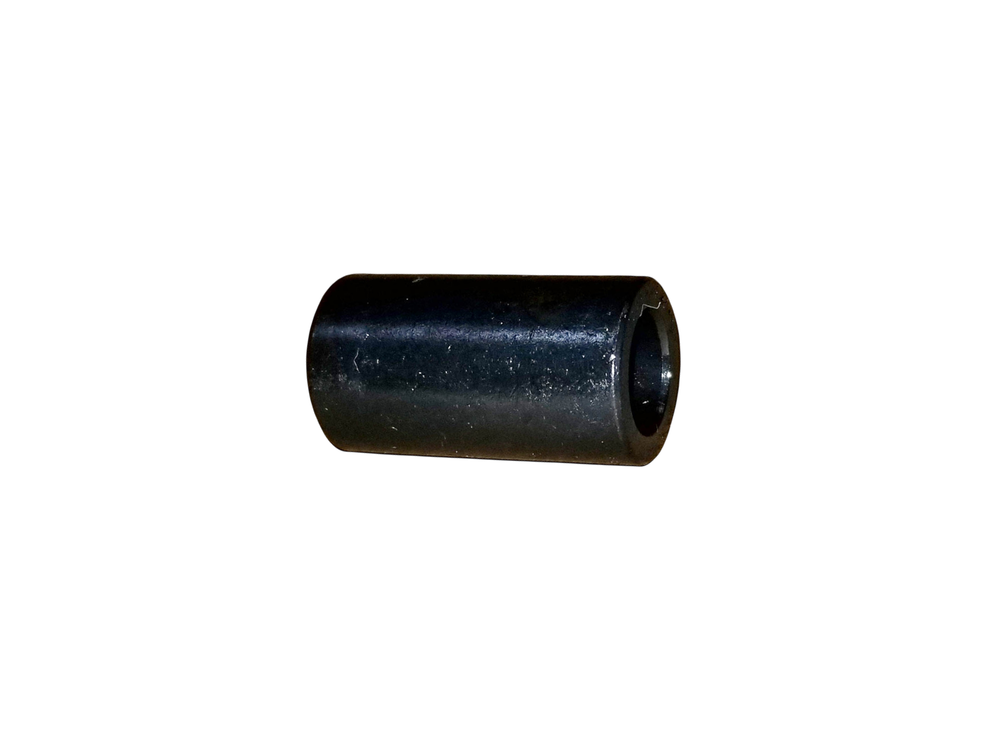 Tube Spacer - Inside Mount