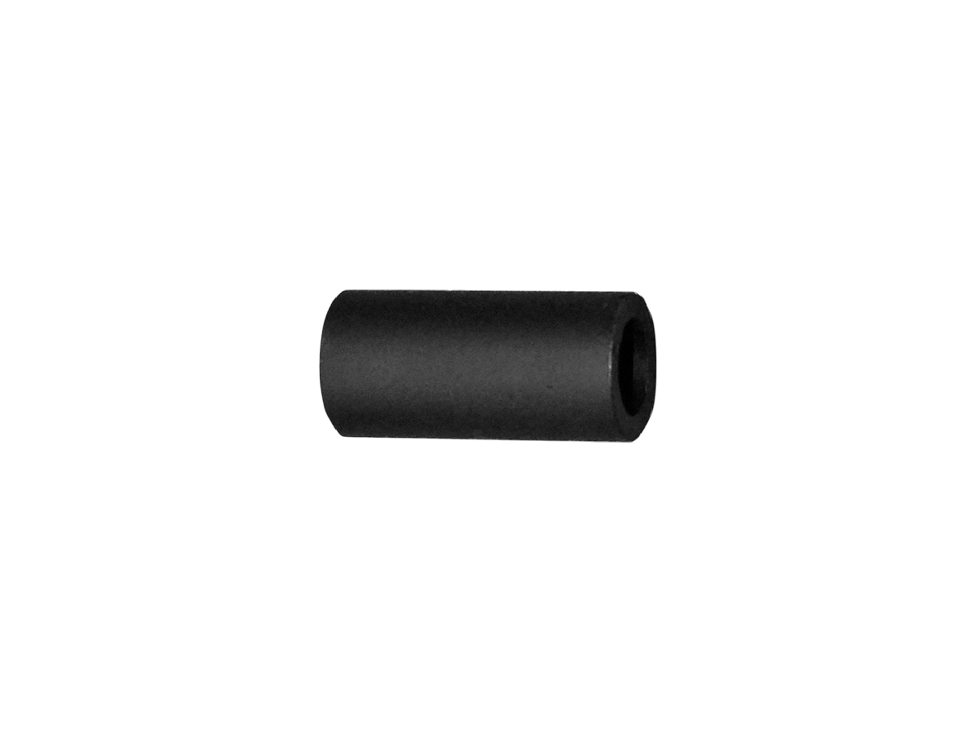 Tube Spacer – Outside Mount