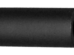 Tube Spacer