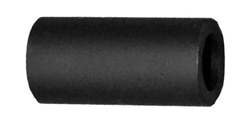 Tube Spacer