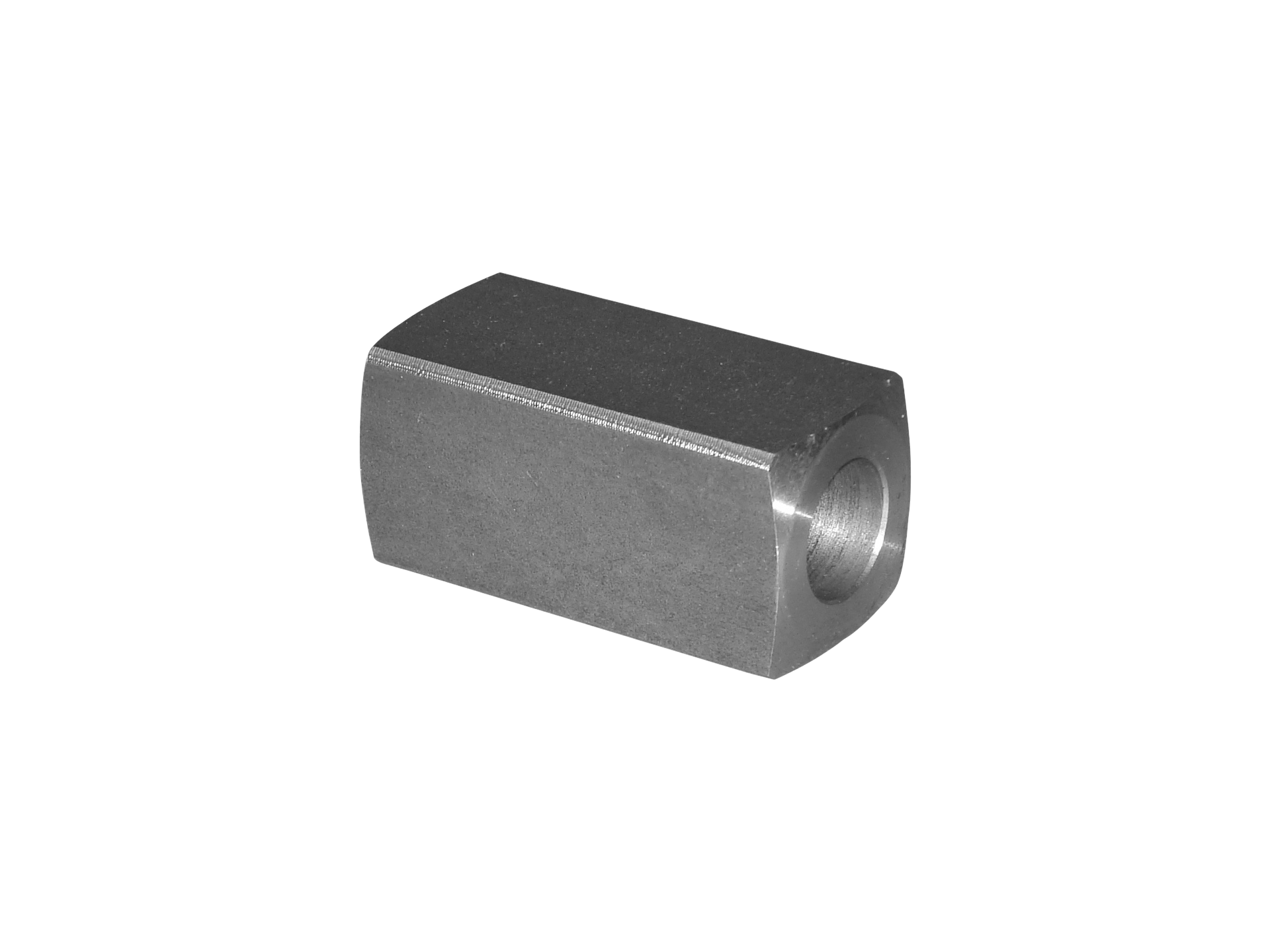 Idler Shaft