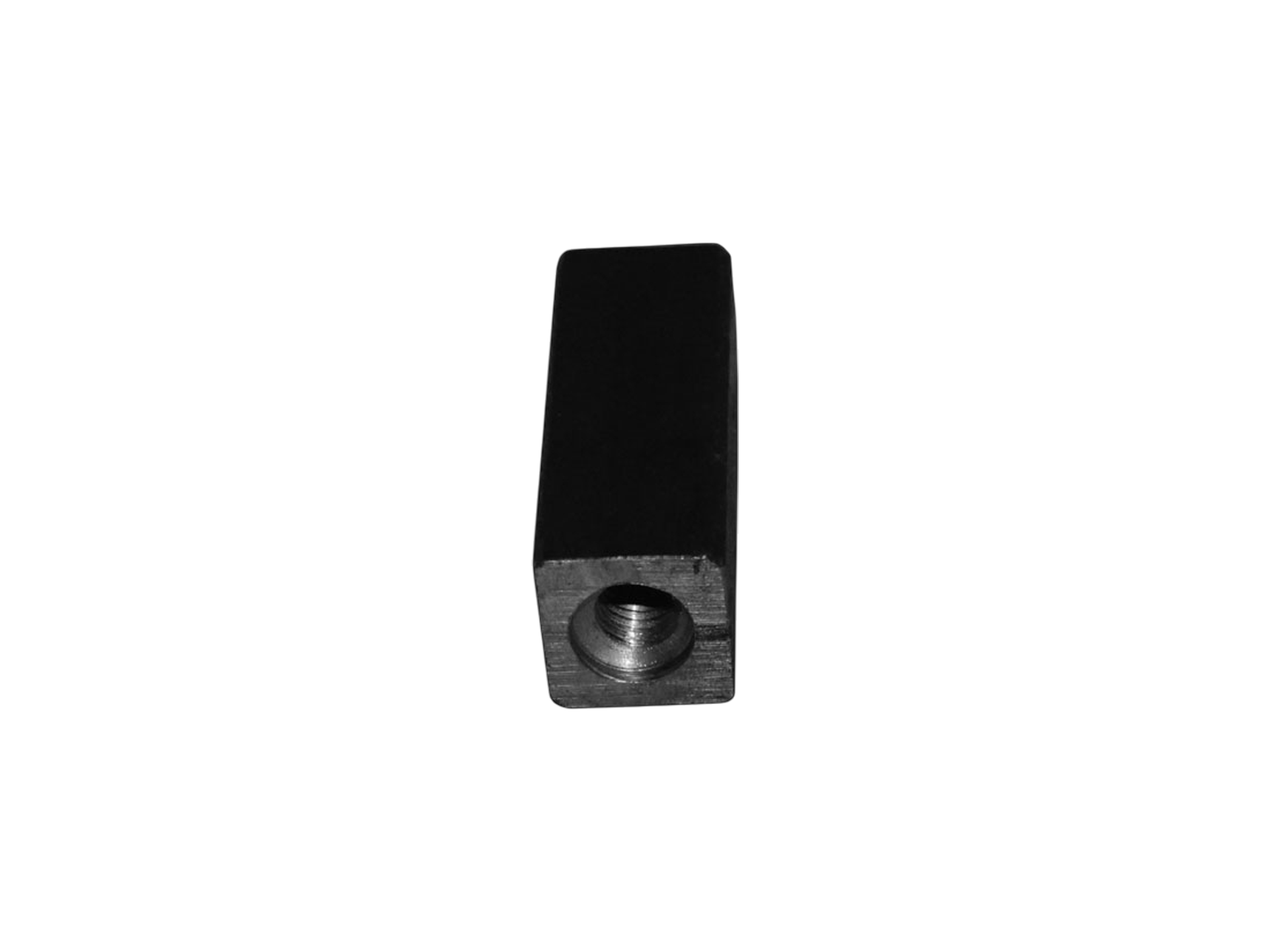 Sq Idler Shaft