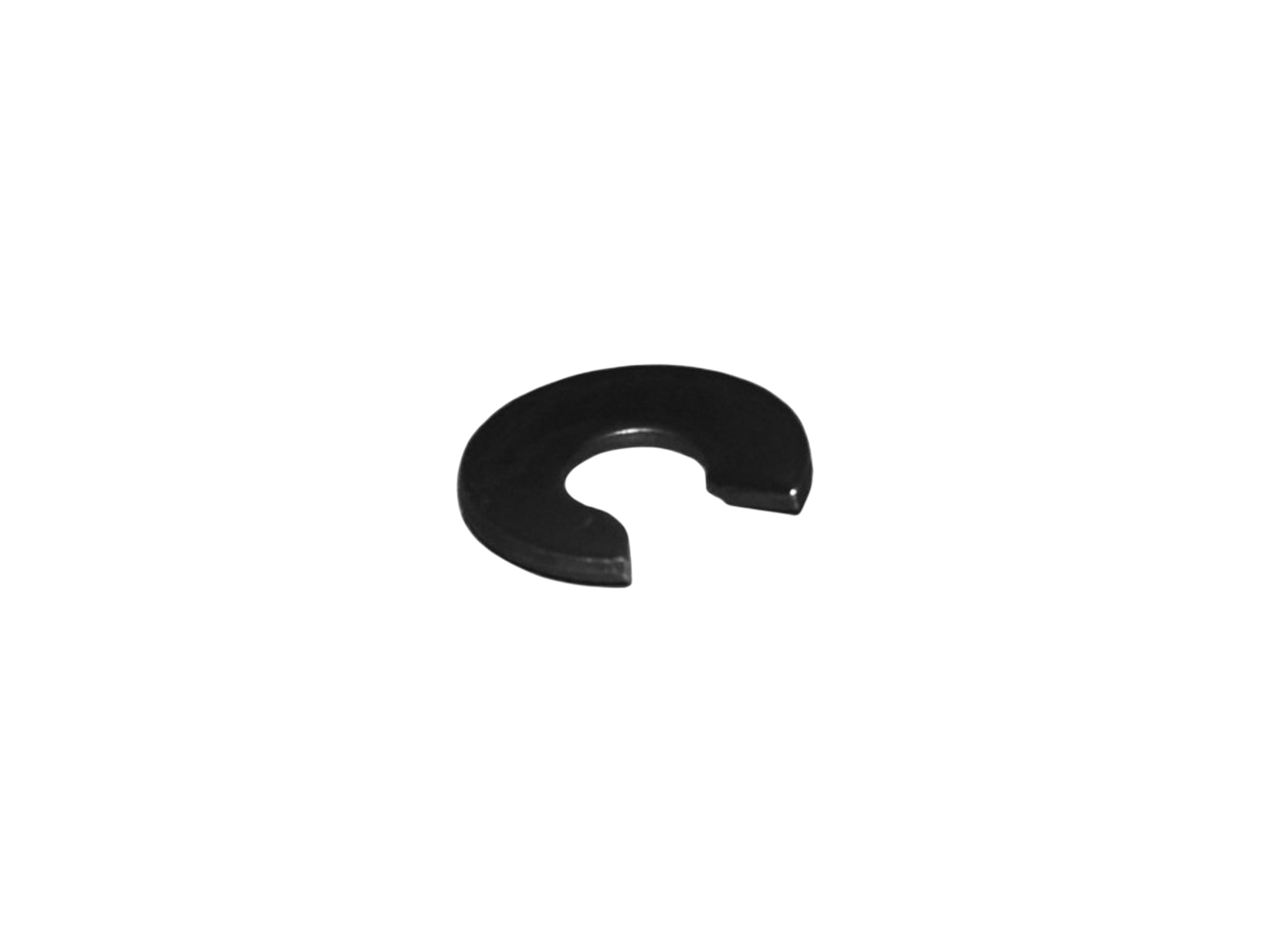 Retaining Clip