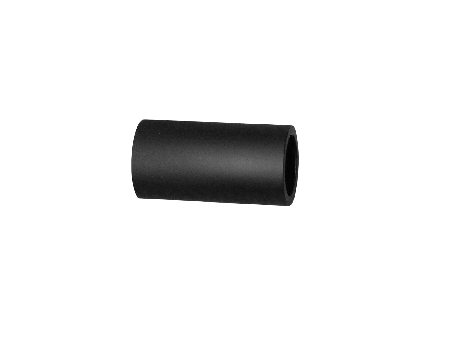 Tube Spacer