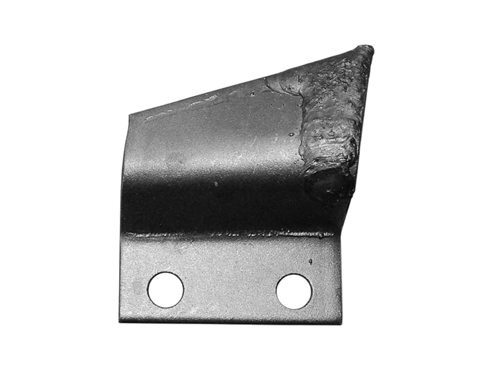 Cup Cutter Tooth