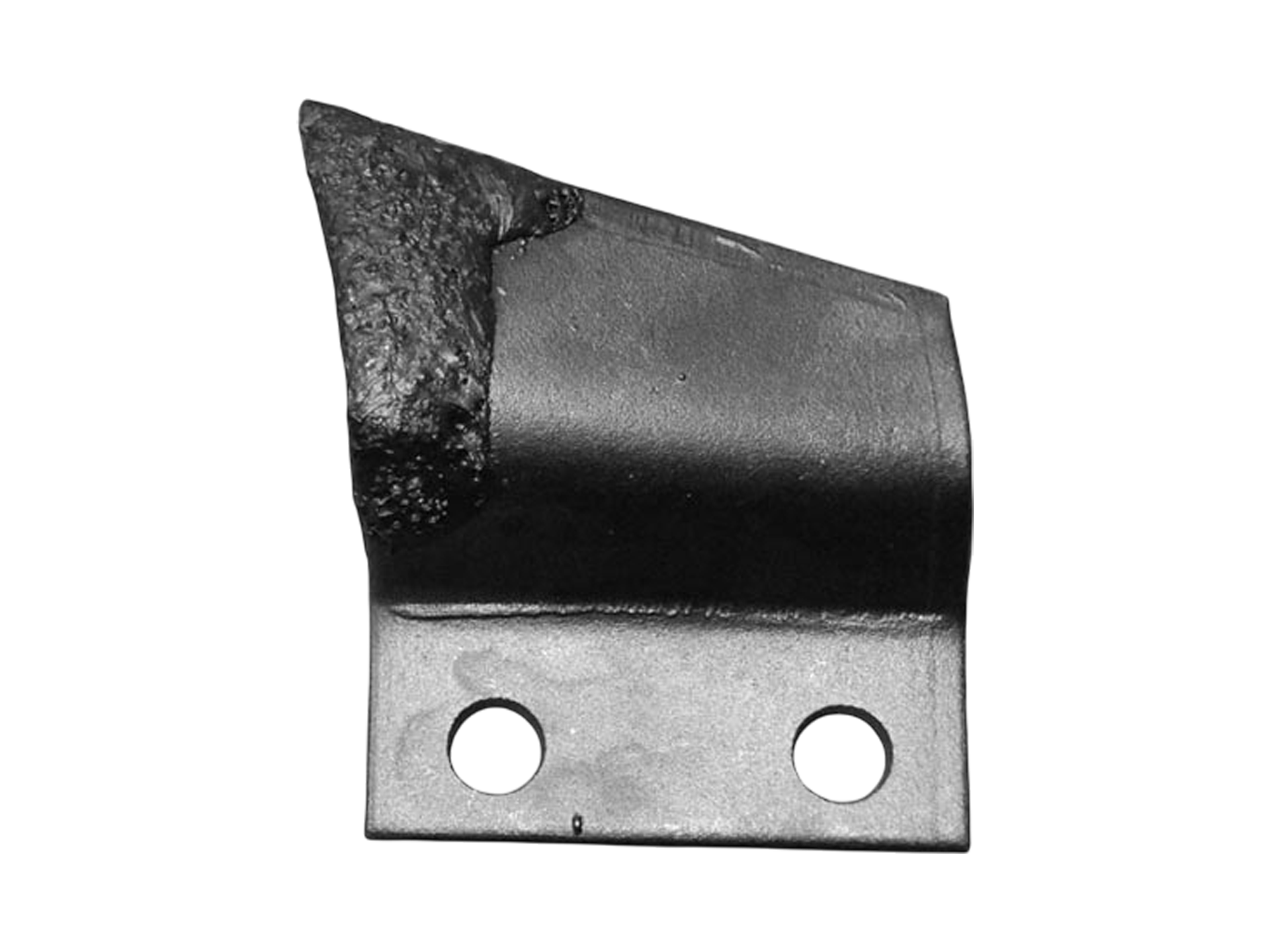 Cup Cutter Tooth