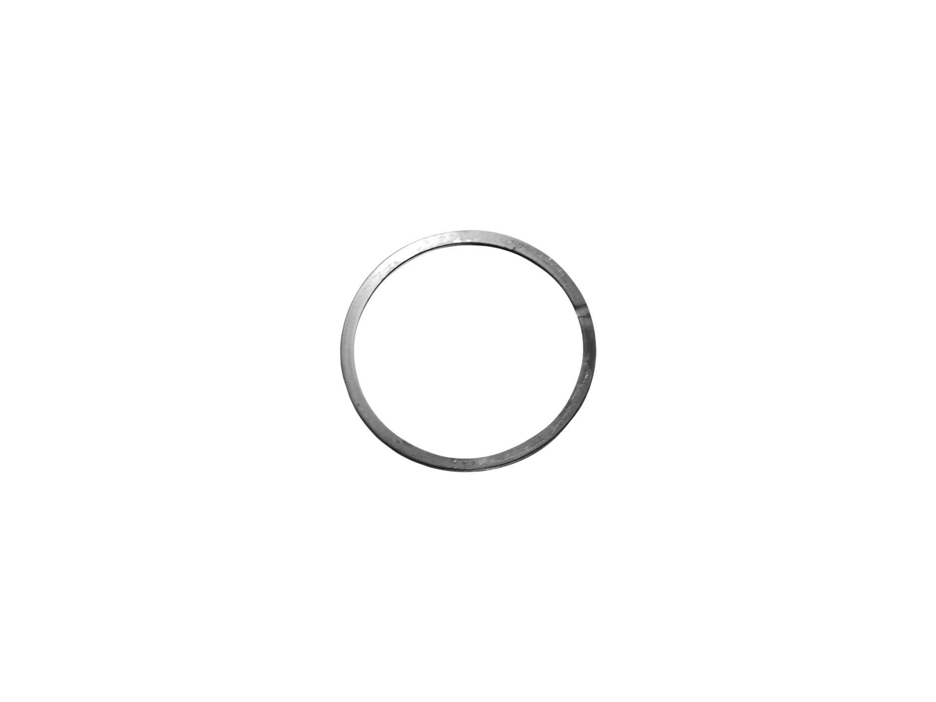 Snap Ring