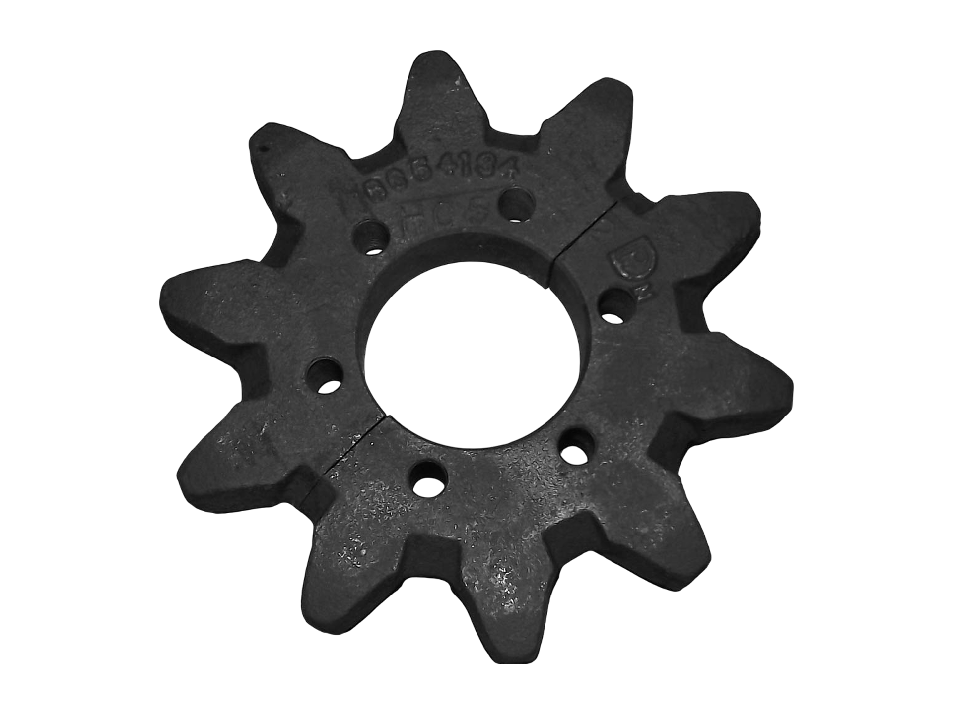 10 Tooth Sprocket
