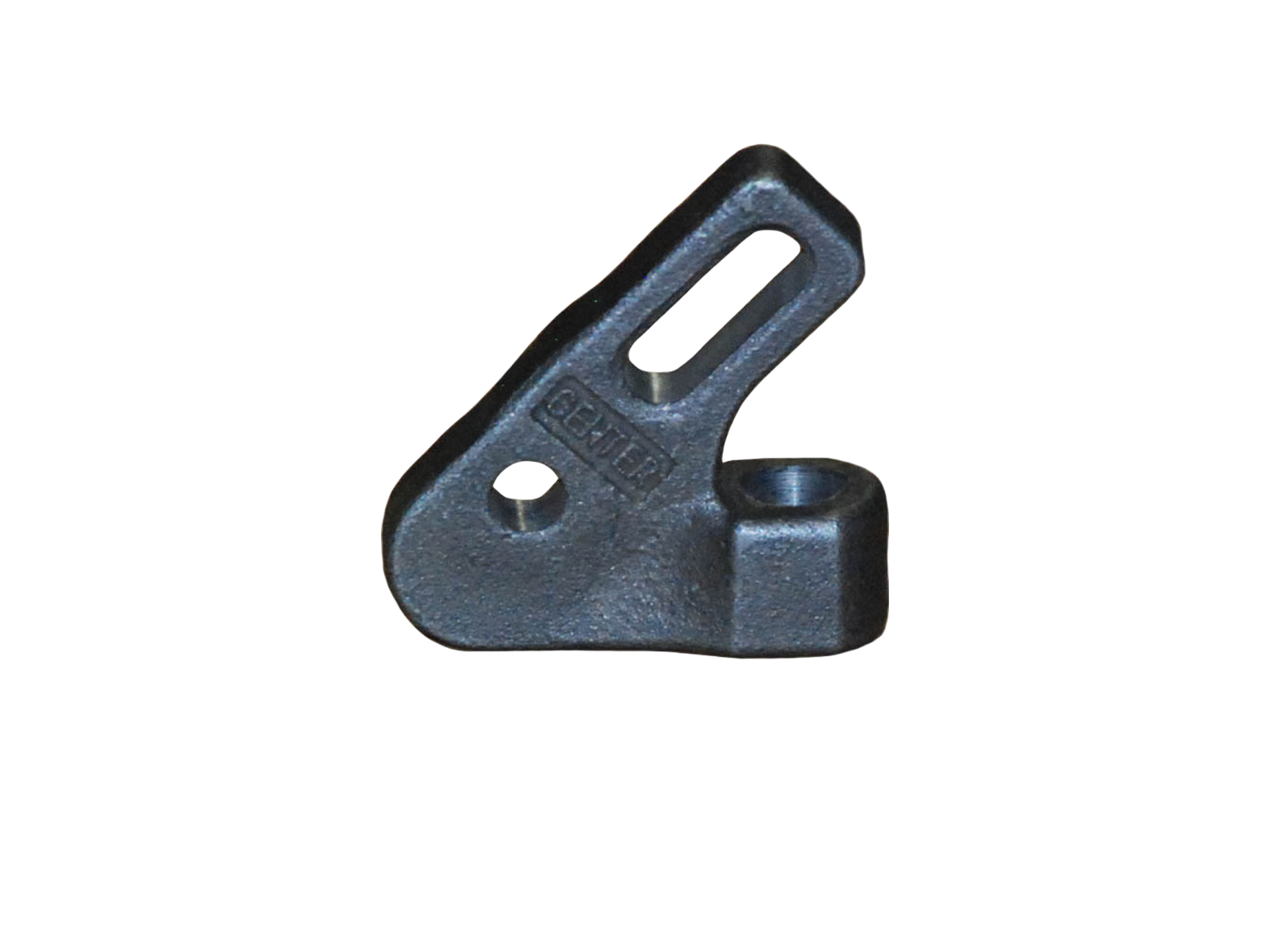 Carbide Bit Holder
