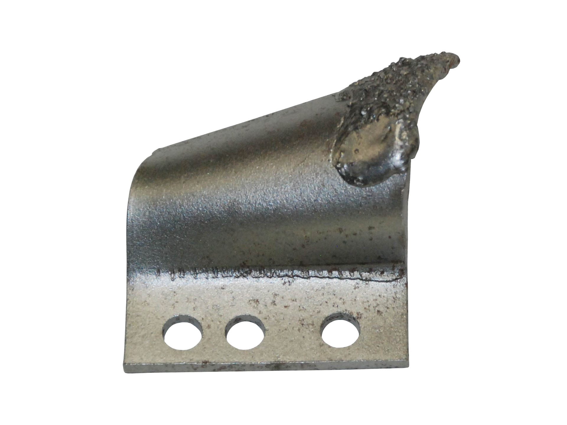 Cup Cutter Tooth