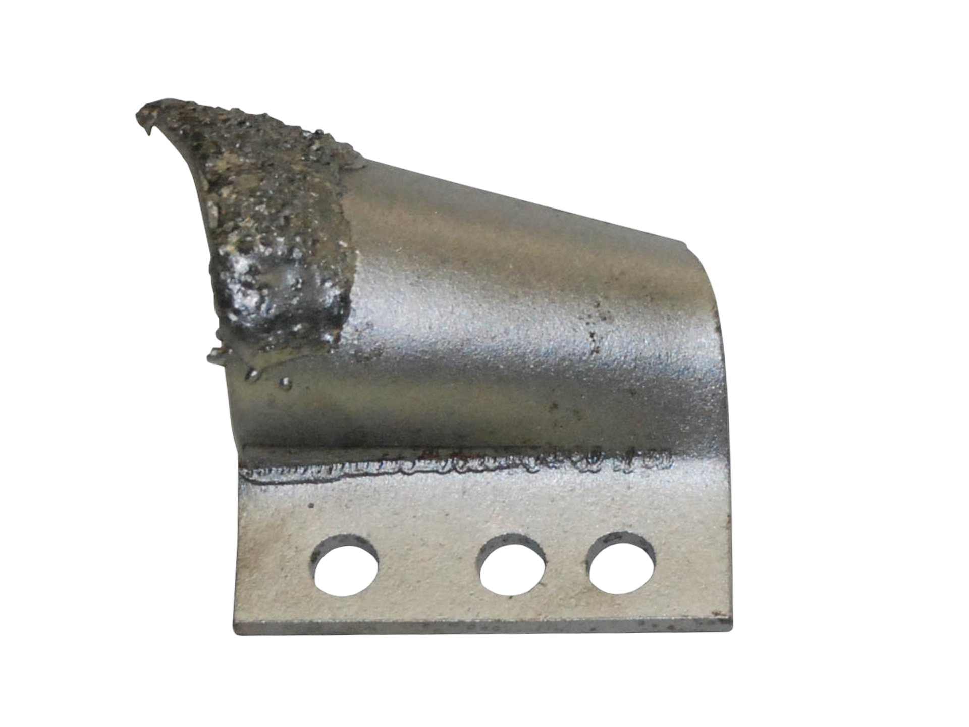 Cup Cutter Tooth