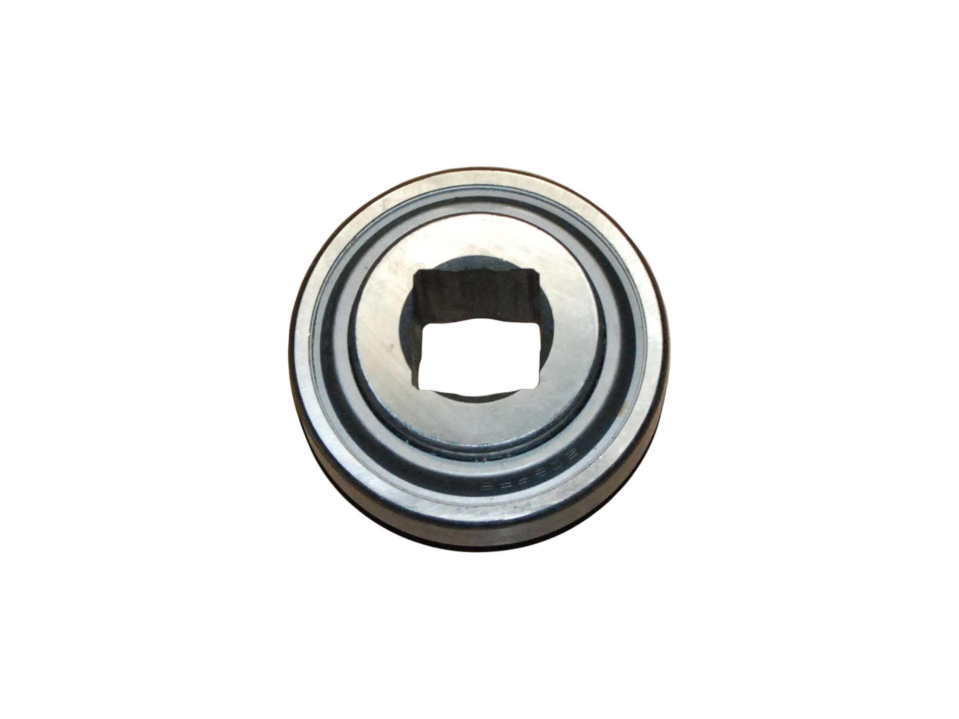 Bearing