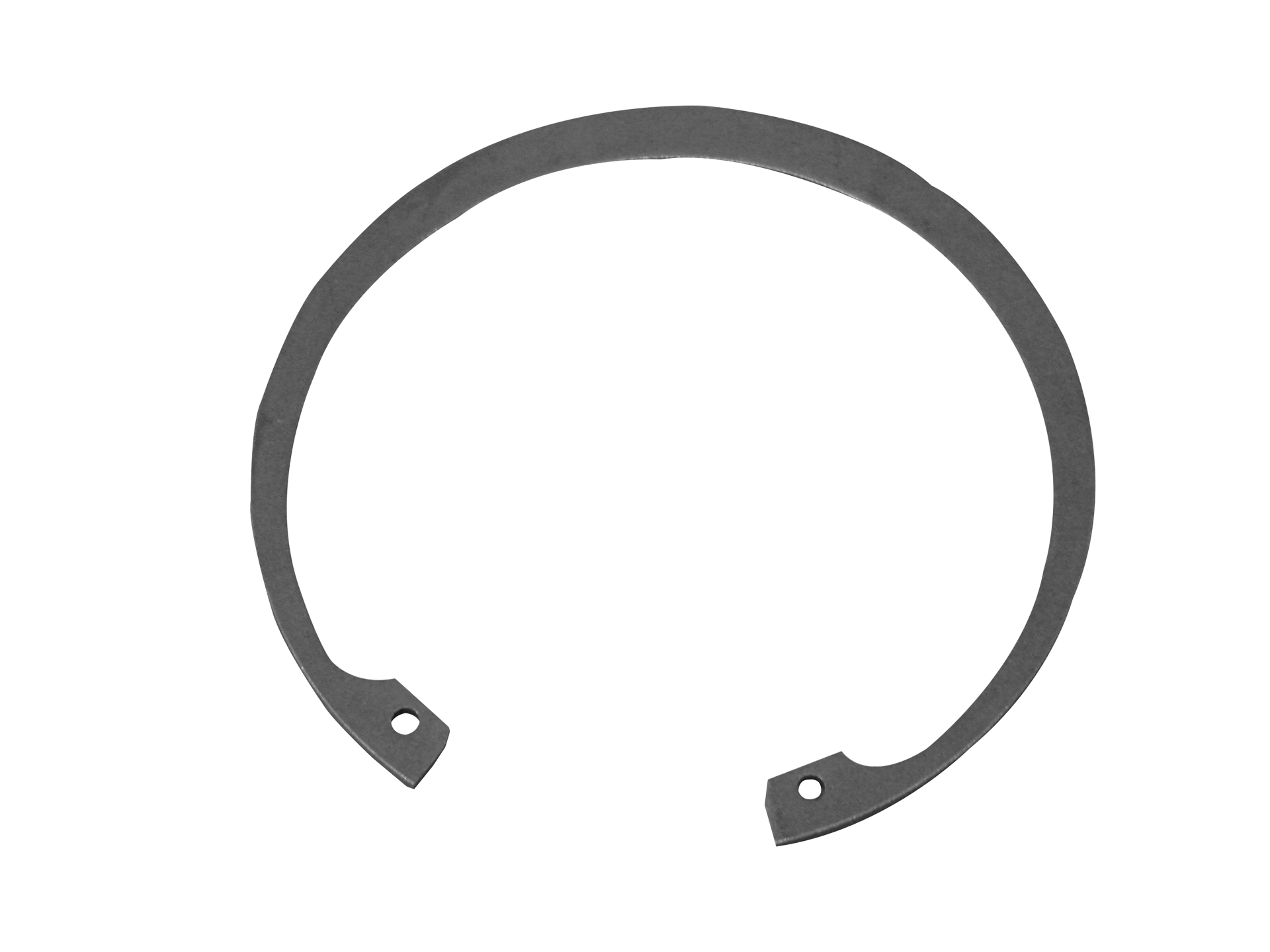 Snap Ring