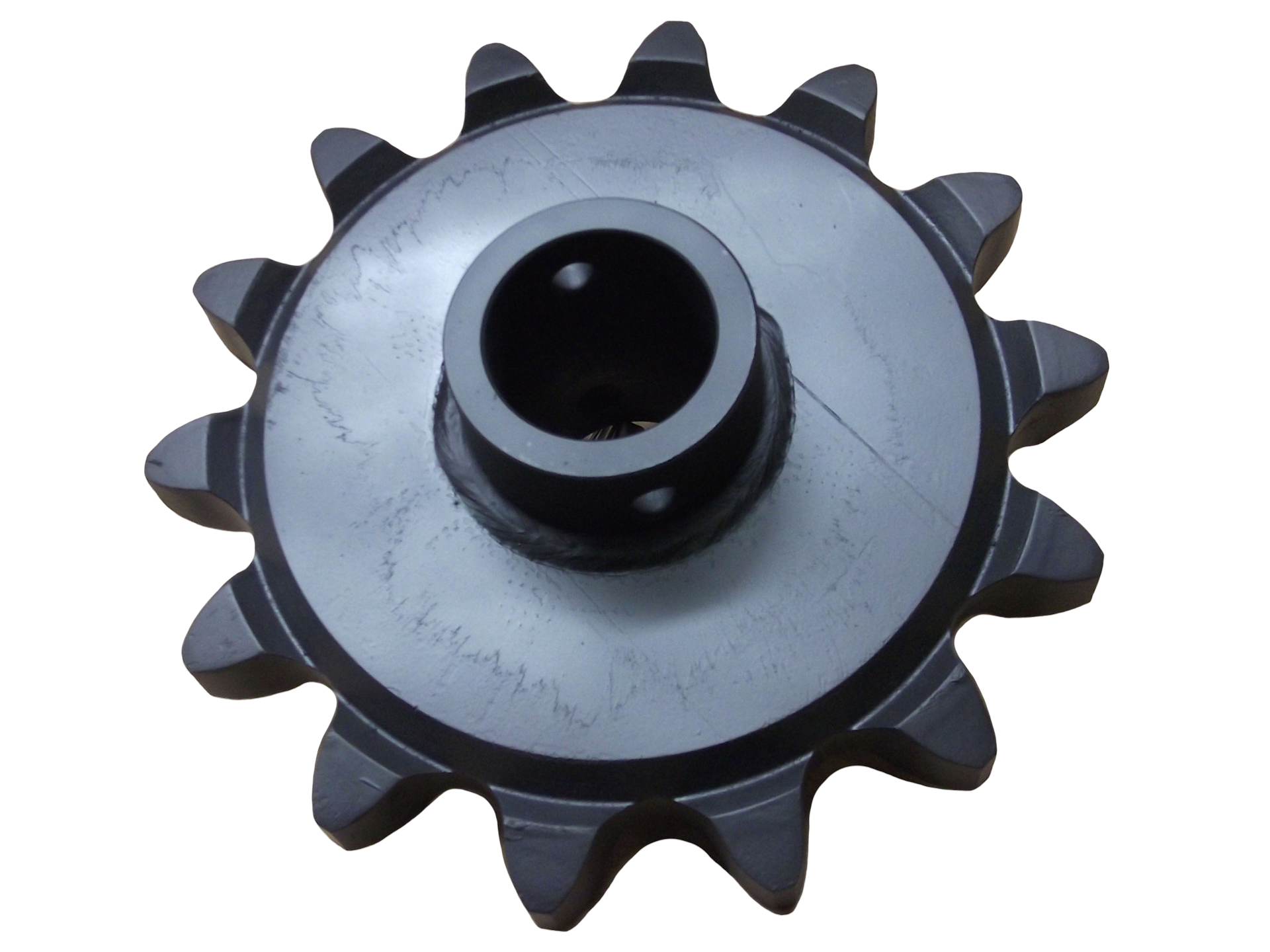 14 Tooth Sprocket