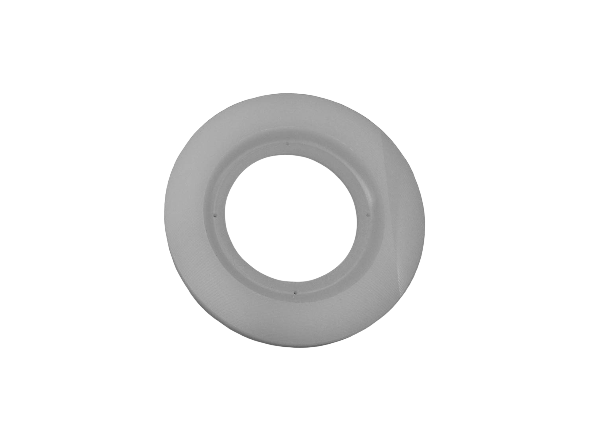 Plastic Washer