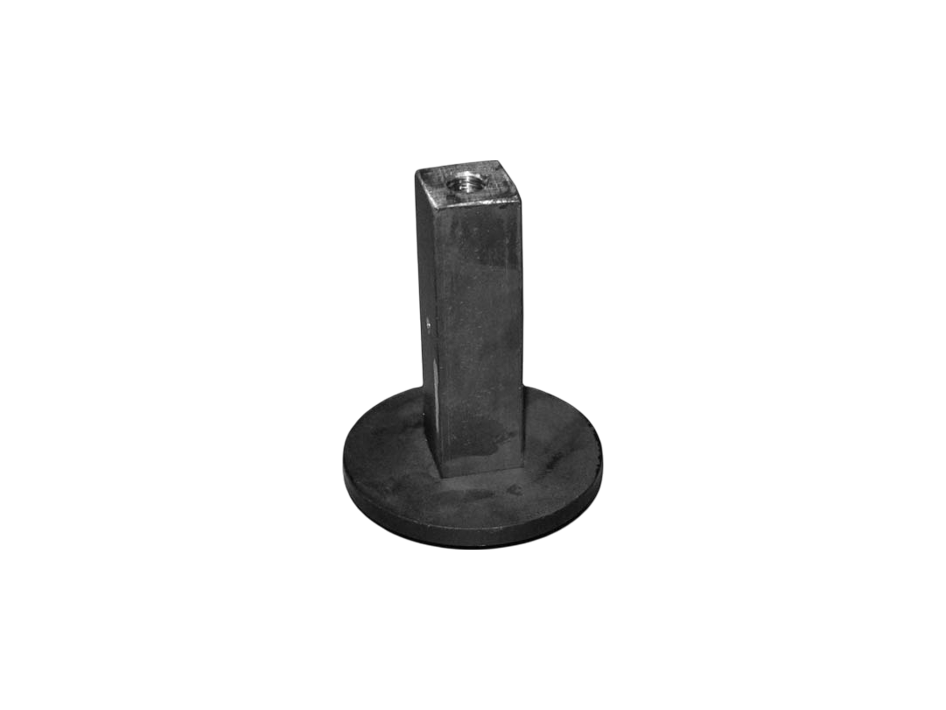 Idler Shaft