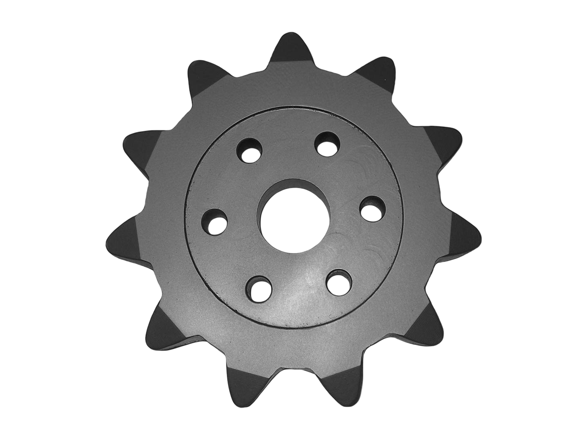 11 Tooth Sprocket