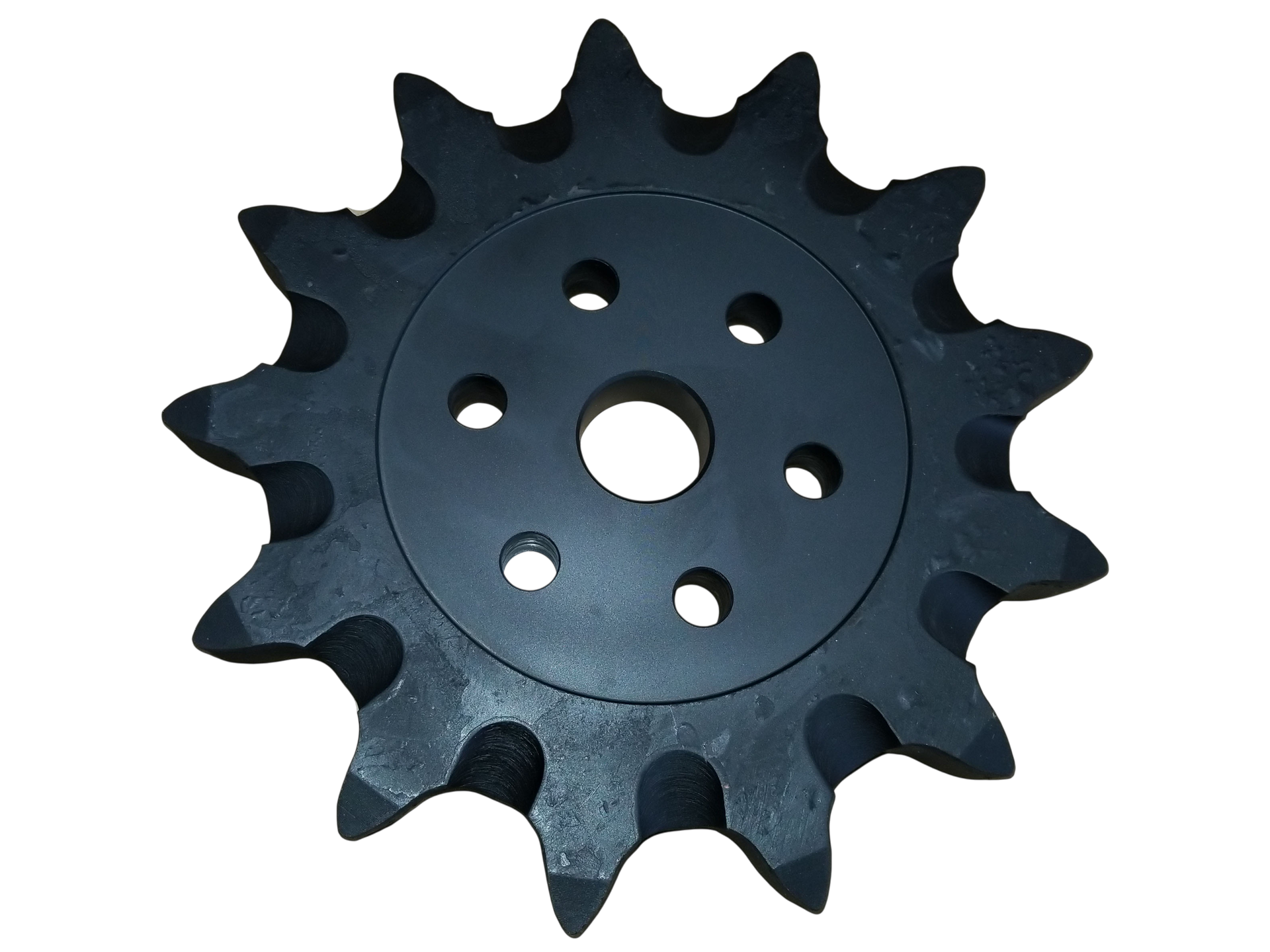 13 Tooth Sprocket