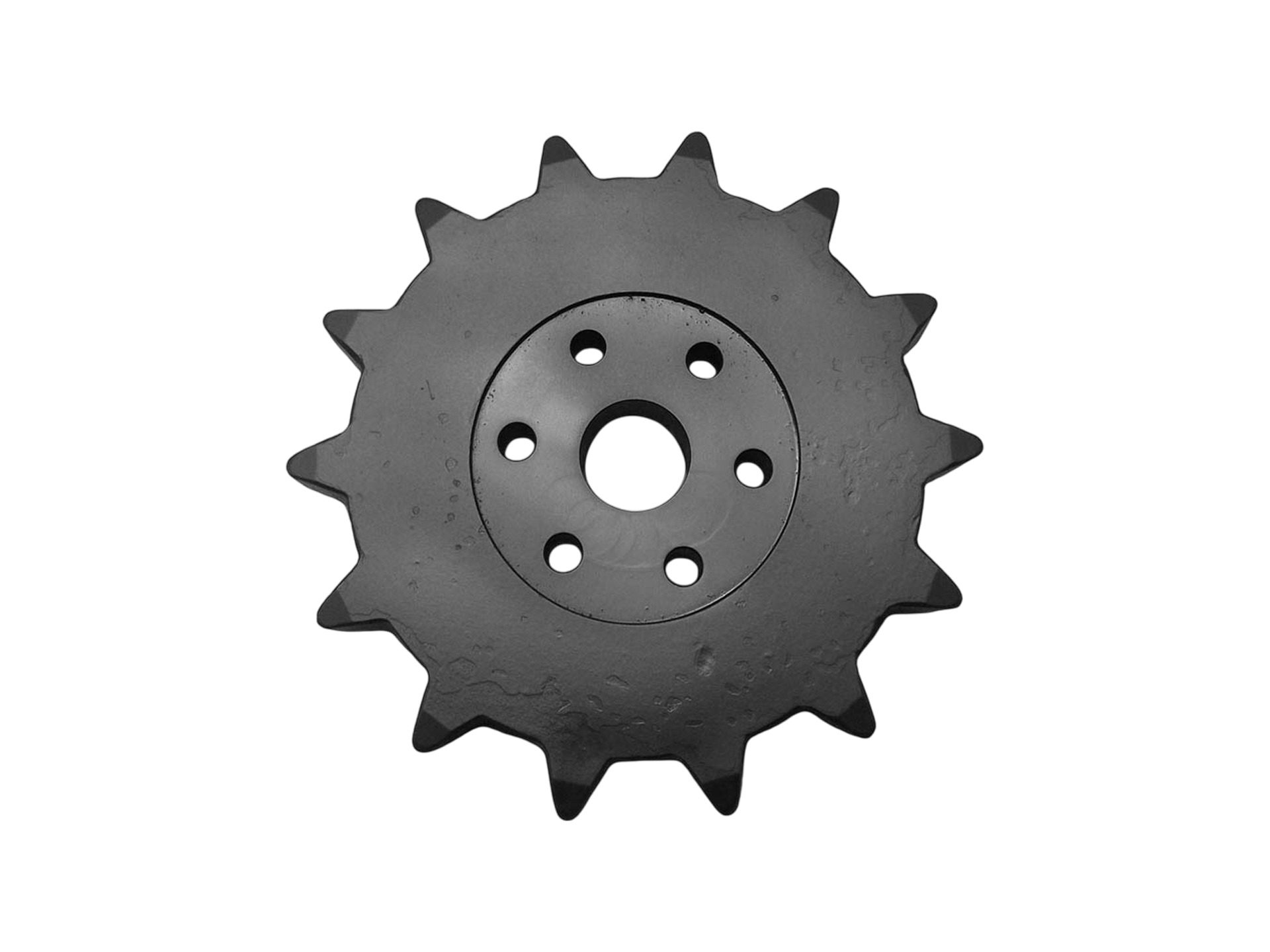 14 Tooth Sprocket