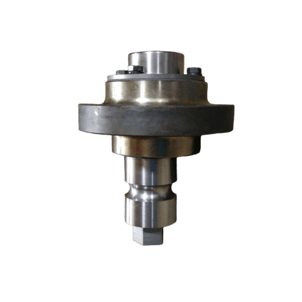 Bottom Ejector Roller