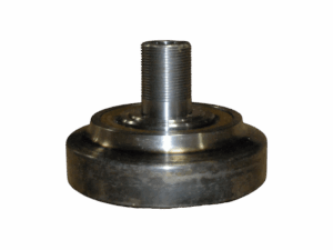 Floor Roller