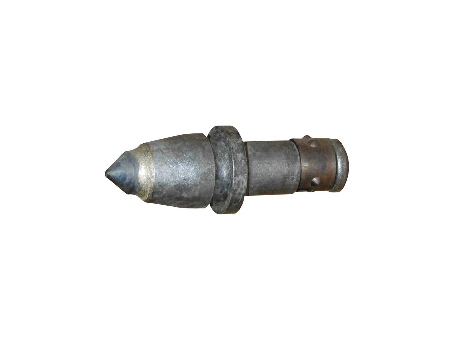 Carbide Bit
