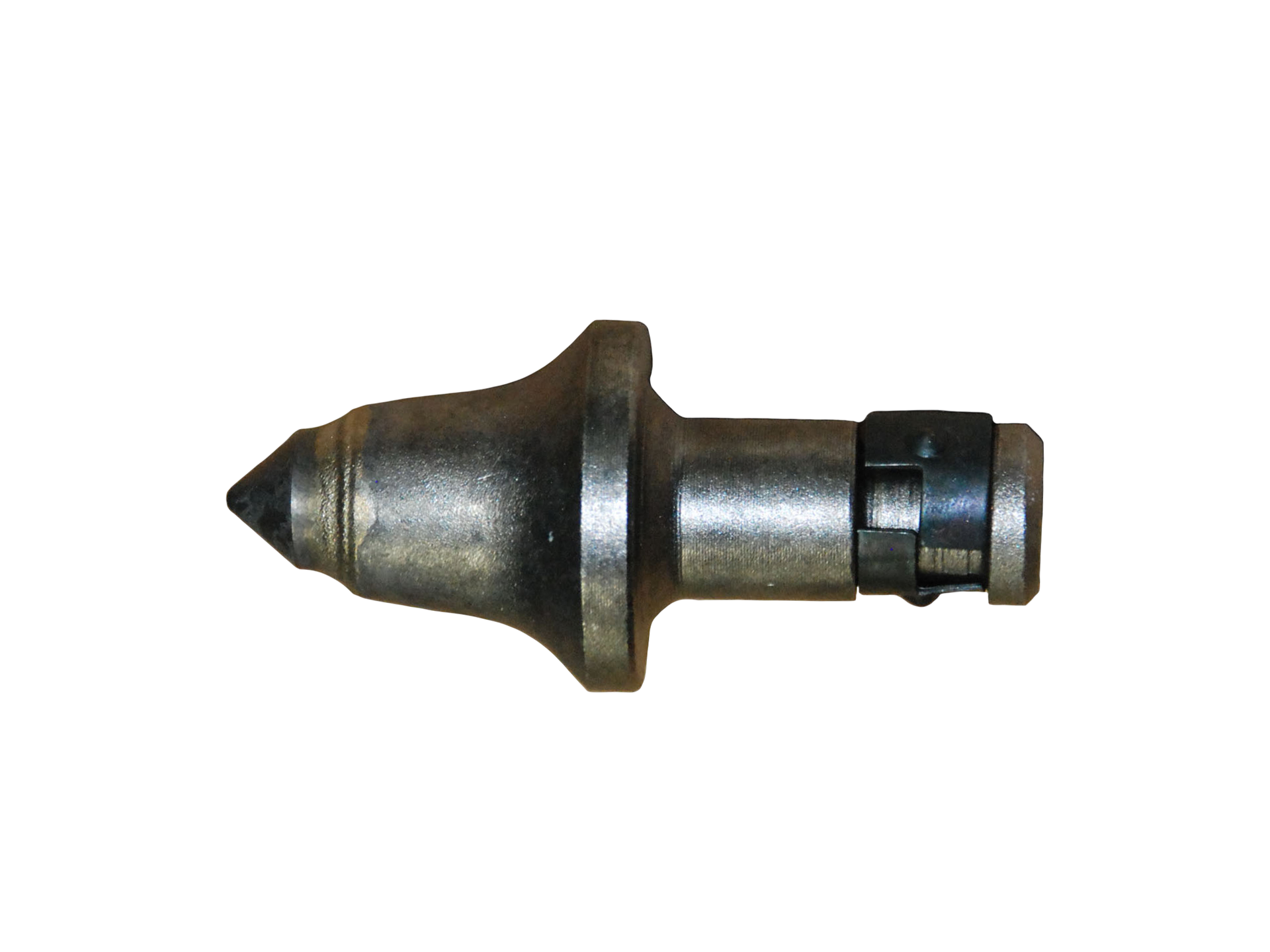 Carbide Bit